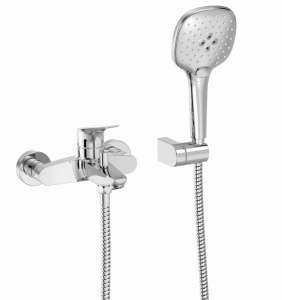 Bateria wannowa Tres Canigo 217.170.01