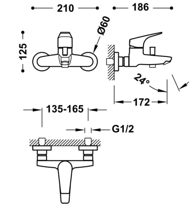 bateria wannowa Tres 217.170.01 rysunek.JPG