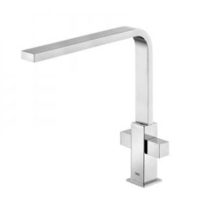 Bateria zlewozmywakowa Tres Cuadro 1.08.496 - wyprzedaz