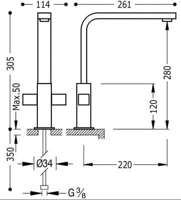 bateria Tres 1.08.496 rysunek.JPG