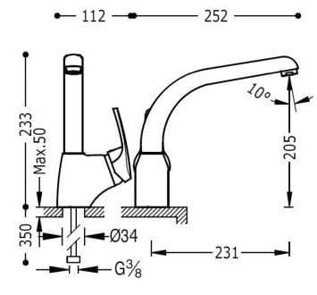 bateria Tres 1.70.440.02 rysunek.JPG