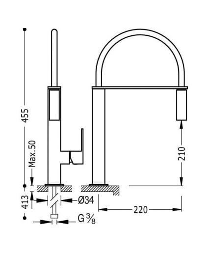 bateria Tres 5.06.487.03 rysunek.JPG