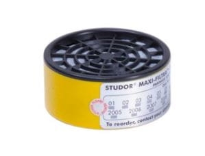 Wkład z węglem aktywnym Kessel 915601