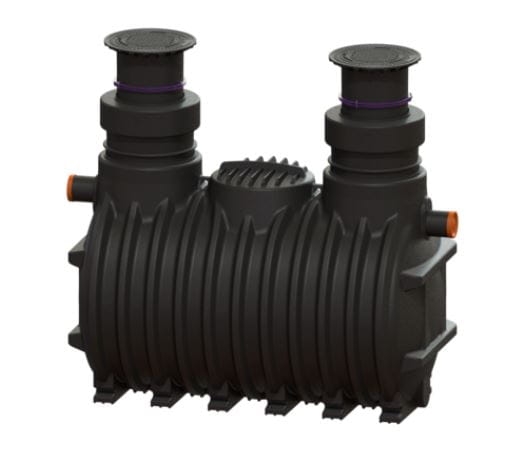 separator tłuszczu Kessel 93535.170D.JPG