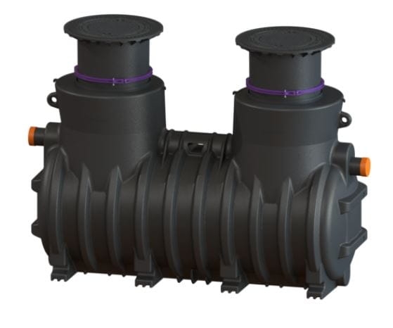 separator tłuszczu Kessel 93010.120B.JPG