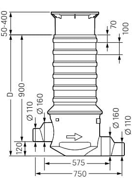 studzienki Kessel rysunek.JPG