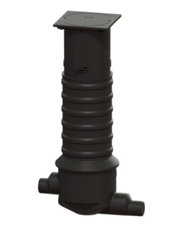 studzienka Kessel 915880A.JPG