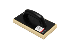 Paca tworzywo hydrogąbka nienacinana 250 x 130 mm TOTEN