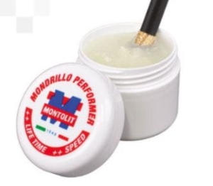 Pasta do chłodzenia Montolit M-Performer