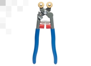 Szczypce glazurnicze do płytek ceramicznych MOSAIC Montolit art. 55W2