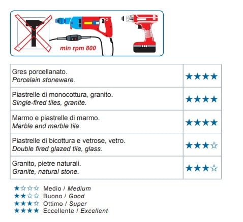 wiertlo-montolit2.jpg