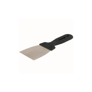 Szpachelka nierdzewna Motive 6cm 040 251