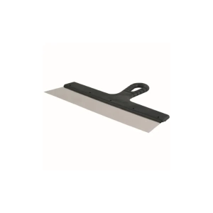 Szpachla nierdzewna fasadowa Motive 35cm