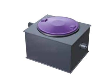 separator zawiesin Kessel.JPG