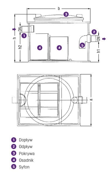 separator zawiesin Kessel rysunek.JPG