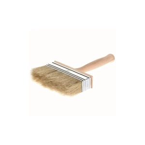 Pędzel Tapetówka Motive 140mm 050 154