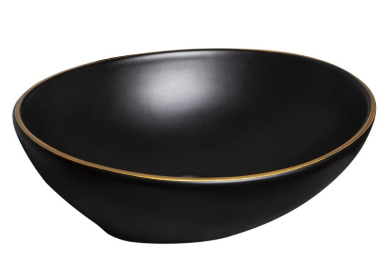 umywalka Kerra KR-707 BL G.JPG