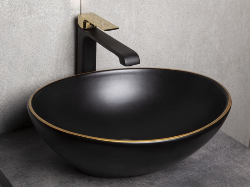 umywalka Kerra KR-707 BL G wizualizacja.JPG