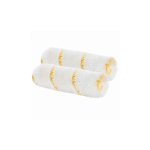 Wałek Motive Girpaint 7cm 