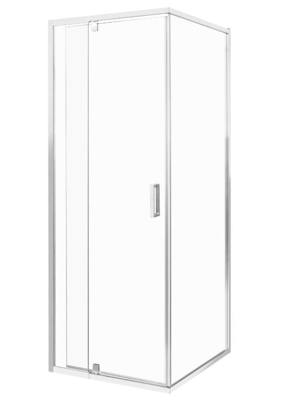 kabina prysznicowa Kerra Dunaj 1-D.JPG