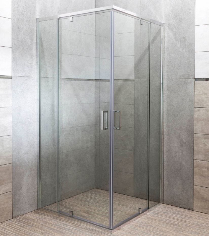 kabina prysznicowa Kerra Dunaj 2D zdjęcie.JPG