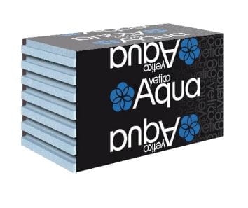 Yetico_aqua.JPG