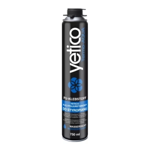 Klej do styropianu Yetico Termo-Aqua 750 ml