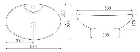 umywalka Kerra KR 139 BLM rysunek.JPG