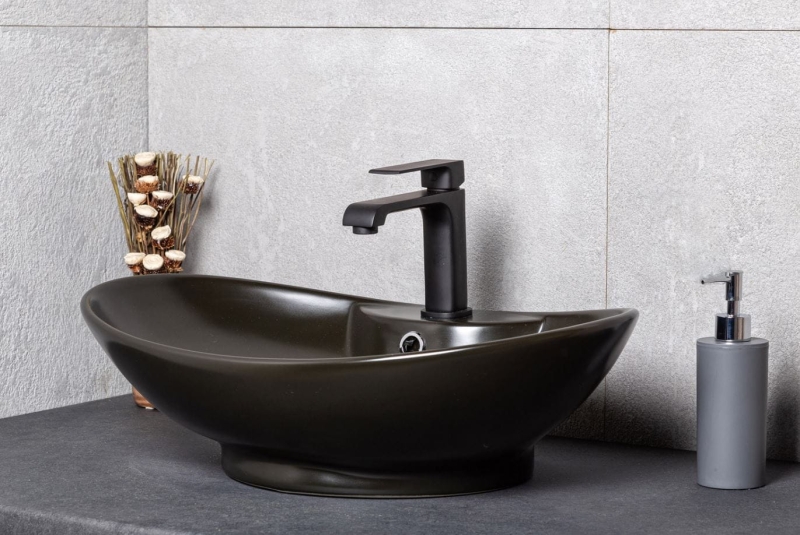 umywalka Kerra KR 139 BLM wizualizacja.JPG