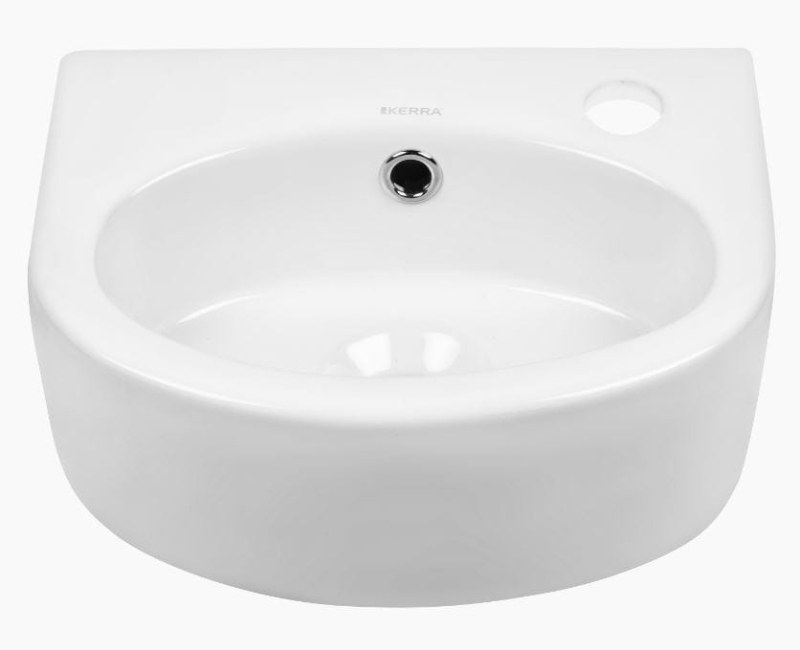 umywalka Kerra KR 601.JPG