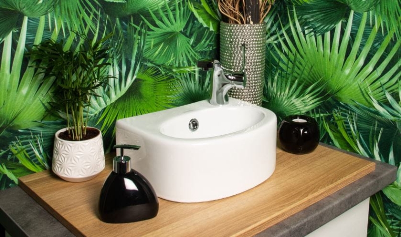 umywalka Kerra KR 601 wizualizacja.JPG