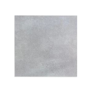 Gres Sapsan Bitume GRTM Antrazite 60x60