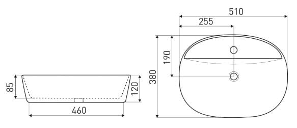 umywalka Kerra KR 860 BLM rysunek.JPG