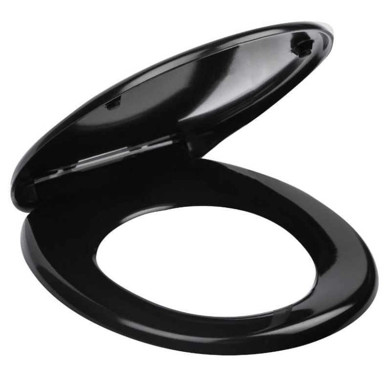 deska WC Kerra Julia Black.JPG