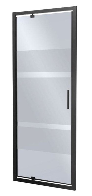 drzwi prysznicowe Kerra Tomar DR.JPG