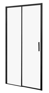 Drzwi prysznicowe Kerra Silves DR 100