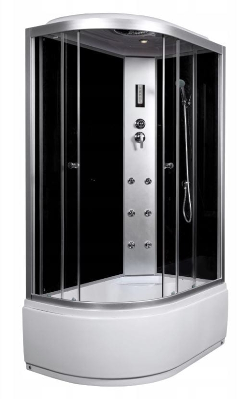 kabina prysznicowa Kerra Jukon prawa.JPG