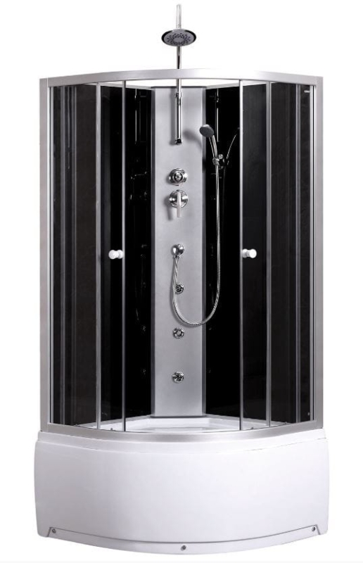 kabina prysznicowa Kerra Karolina.JPG