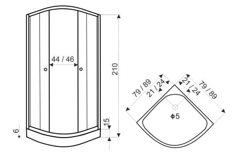 Kerra Classic rysunek.JPG