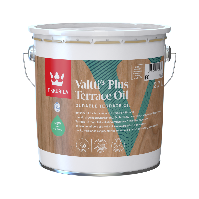tikkurila_valtti_plus_terrace_oil_POL_BAL_2,7L (1).png