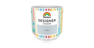 Farba Beckers Designer Colour Starway 2.5L