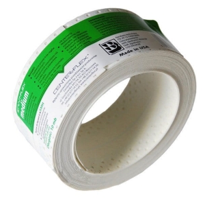 Taśma narożnikowa Center-flex Medium 20mb 