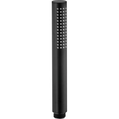 Rączka natrysku 1S DN15 Kludi Nova Fonte czarny mat