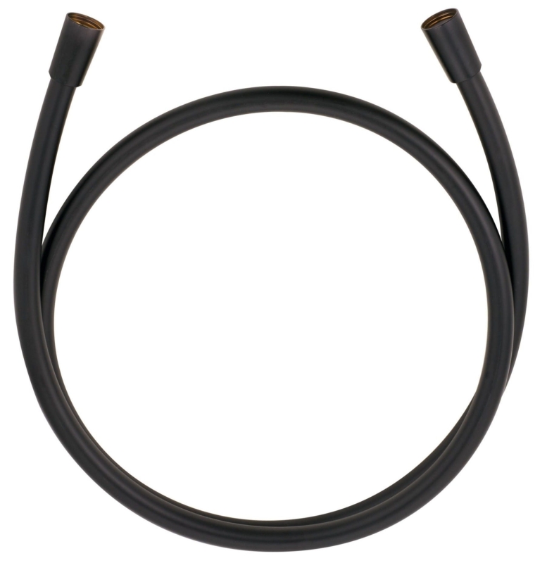 Wąż prysznicowy Kludi Nova Fonte 125cm 610713900