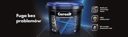 ceresit ce-60.jpg