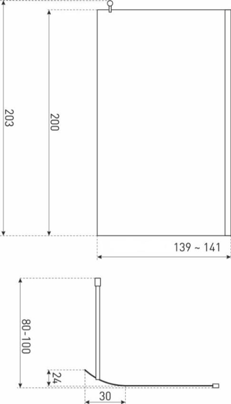 ścianka Kerra Zeta TR 140 rysunek.JPG