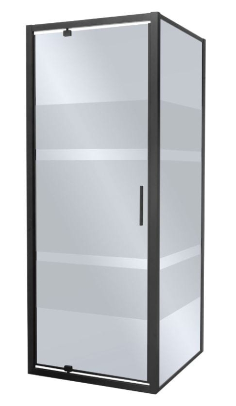 kabina Kerra Tomar.JPG