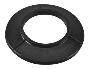 Uszczelka korka klik-klak Mcalpine P-RW-CLICKSEAL