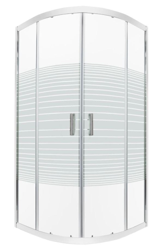 kabina prysznicowa Kerra Madera STR.JPG