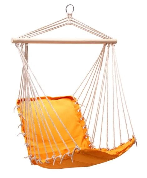 krzesło brazylijskie Bluegarden Orange.JPG